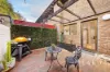 3/29 Pearl Parade, Scarborough, WA 6019-Image