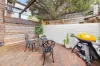 3/29 Pearl Parade, Scarborough, WA 6019-Image
