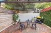 3/29 Pearl Parade, Scarborough, WA 6019-Image