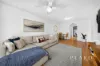 3/29 Pearl Parade, Scarborough, WA 6019-Image