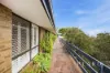 3/29 Pearl Parade, Scarborough, WA 6019-Image