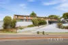 3/29 Pearl Parade, Scarborough, WA 6019-Image