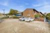 3/29 Pearl Parade, Scarborough, WA 6019-Image