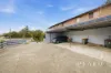 3/29 Pearl Parade, Scarborough, WA 6019-Image