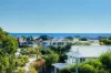 3/29 Pearl Parade, Scarborough, WA 6019-Image