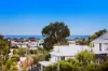 3/29 Pearl Parade, Scarborough, WA 6019-Image