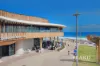 3/29 Pearl Parade, Scarborough, WA 6019-Image