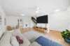 3/29 Pearl Parade, Scarborough, WA 6019-Image