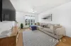 3/29 Pearl Parade, Scarborough, WA 6019-Image