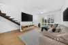 3/29 Pearl Parade, Scarborough, WA 6019-Image