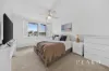 3/29 Pearl Parade, Scarborough, WA 6019-Image
