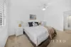 3/29 Pearl Parade, Scarborough, WA 6019-Image