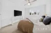 3/29 Pearl Parade, Scarborough, WA 6019-Image