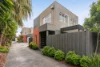 3/29 Plummer Road, Mentone, Vic 3194