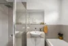 3/29 Plummer Road, Mentone, Vic 3194-Image