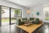 3/29 Plummer Road, Mentone, Vic 3194-Image