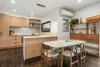 3/29 Plummer Road, Mentone, Vic 3194-Image