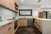 3/29 Plummer Road, Mentone, Vic 3194-Image