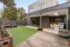 3/29 Plummer Road, Mentone, Vic 3194-Image