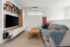 3/29 Plummer Road, Mentone, Vic 3194-Image