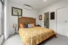 3/29 Plummer Road, Mentone, Vic 3194-Image