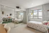 3/29 Plummer Road, Mentone, Vic 3194-Image