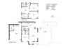 3/29 Plummer Road, Mentone, Vic 3194-Floorplan