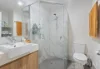 3/29 Recreation Road, Hamilton Hill, WA 6163-Image