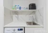 3/29 Recreation Road, Hamilton Hill, WA 6163-Image