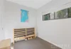 3/29 Recreation Road, Hamilton Hill, WA 6163-Image