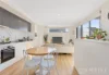 3/29 Recreation Road, Hamilton Hill, WA 6163-Image