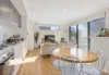3/29 Recreation Road, Hamilton Hill, WA 6163-Image