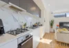 3/29 Recreation Road, Hamilton Hill, WA 6163-Image