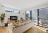 3/29 Recreation Road, Hamilton Hill, WA 6163-Image