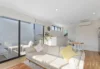 3/29 Recreation Road, Hamilton Hill, WA 6163-Image