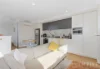 3/29 Recreation Road, Hamilton Hill, WA 6163-Image
