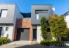 3/29 Recreation Road, Hamilton Hill, WA 6163-Image