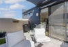 3/29 Recreation Road, Hamilton Hill, WA 6163-Image
