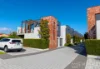 3/29 Recreation Road, Hamilton Hill, WA 6163-Image