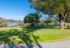 3/29 Recreation Road, Hamilton Hill, WA 6163-Image
