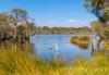 3/29 Recreation Road, Hamilton Hill, WA 6163-Image