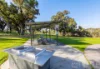 3/29 Recreation Road, Hamilton Hill, WA 6163-Image