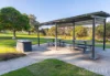 3/29 Recreation Road, Hamilton Hill, WA 6163-Image