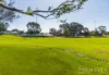 3/29 Recreation Road, Hamilton Hill, WA 6163-Image