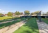 3/29 Recreation Road, Hamilton Hill, WA 6163-Image