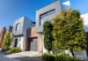 3/29 Recreation Road, Hamilton Hill, WA 6163-Image