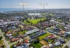 3/29 Recreation Road, Hamilton Hill, WA 6163-Image