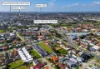 3/29 Recreation Road, Hamilton Hill, WA 6163-Image