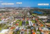3/29 Recreation Road, Hamilton Hill, WA 6163-Image