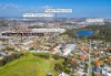 3/29 Recreation Road, Hamilton Hill, WA 6163-Image